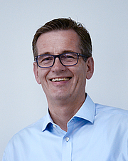 Bild von Bernd Brodmann