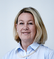 Bild von Ute Brodmann